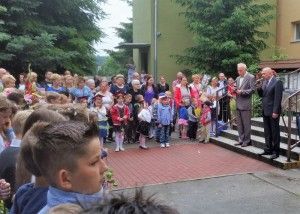 20170623_083620 (Kopiowanie)