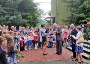 20170623_084003 (Kopiowanie)