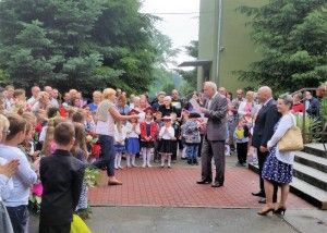 20170623_084045 (Kopiowanie)