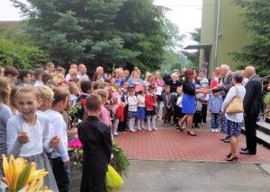 20170623_084157 (Kopiowanie)