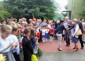 20170623_084213 (Kopiowanie)