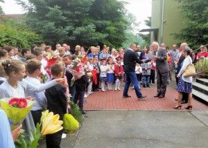 20170623_084257 (Kopiowanie)