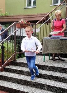 20170623_084442 (Kopiowanie)