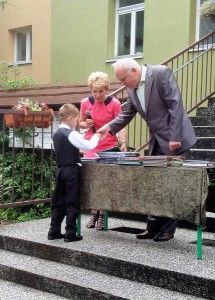 20170623_084454 (Kopiowanie)