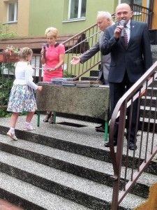 20170623_084504 (Kopiowanie)