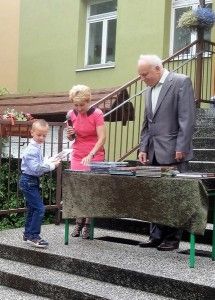 20170623_084519 (Kopiowanie)