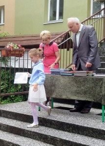 20170623_084530 (Kopiowanie)