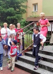 20170623_084538 (Kopiowanie)