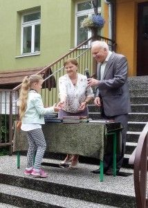 20170623_084601 (Kopiowanie)