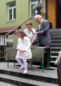 20170623_084617 (Kopiowanie)