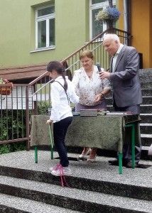 20170623_084628 (Kopiowanie)