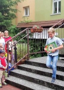 20170623_084644 (Kopiowanie)