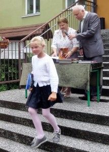 20170623_084657 (Kopiowanie)