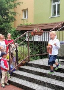 20170623_084708 (Kopiowanie)