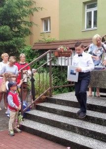 20170623_084740 (Kopiowanie)