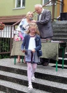 20170623_084802 (Kopiowanie)