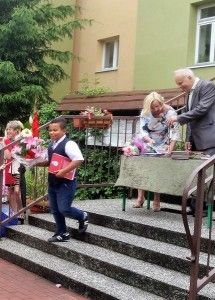 20170623_084812 (Kopiowanie)