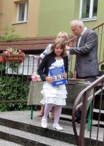 20170623_084827 (Kopiowanie)