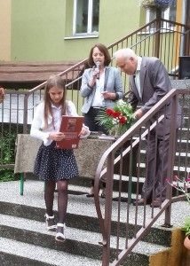 20170623_085009 (Kopiowanie)