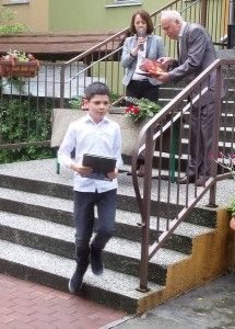 20170623_085026 (Kopiowanie)