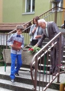 20170623_085045 (Kopiowanie)