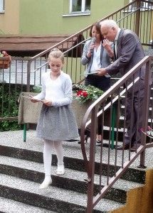 20170623_085100 (Kopiowanie)