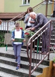 20170623_085113 (Kopiowanie)