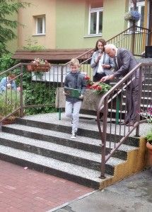 20170623_085129 (Kopiowanie)