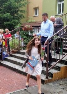 20170623_085217 (Kopiowanie)