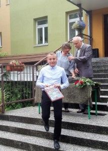 20170623_085241 (Kopiowanie)