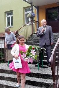 20170623_085301 (Kopiowanie)