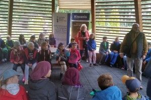 20170923_103038 (Kopiowanie)