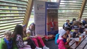 20170923_103830 (Kopiowanie)