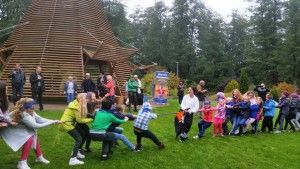 20170923_105817 (Kopiowanie)