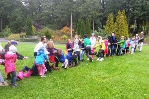 20170923_110040 (Kopiowanie)