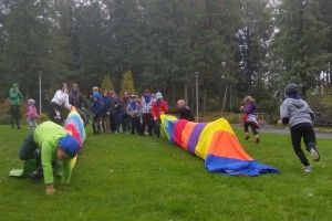 20170923_110519 (Kopiowanie)