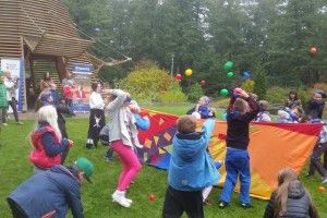 20170923_111455 (Kopiowanie)