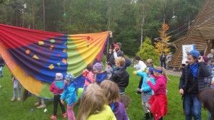 20170923_111613 (Kopiowanie)