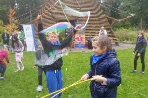 20170923_112218 (Kopiowanie)