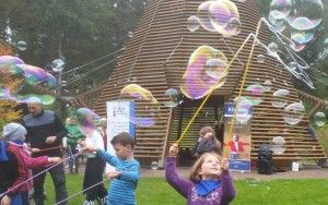 20170923_112243 (Kopiowanie)