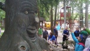 20170923_114759 (Kopiowanie)