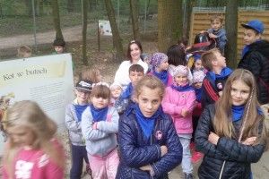 20170923_115946 (Kopiowanie)