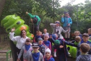 20170923_120237 (Kopiowanie)