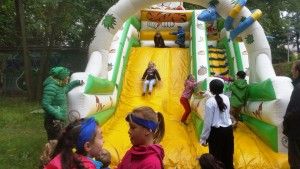 20170923_123514 (Kopiowanie)