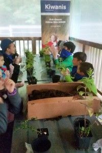 20170923_132131 (Kopiowanie)