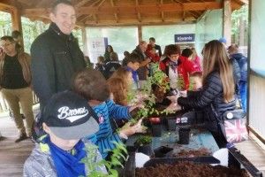 20170923_133525 (Kopiowanie)