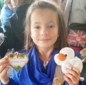 20170923_142010 (Kopiowanie)