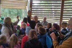 20170923_142449 (Kopiowanie)