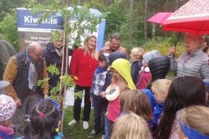 20170923_143603 (Kopiowanie)