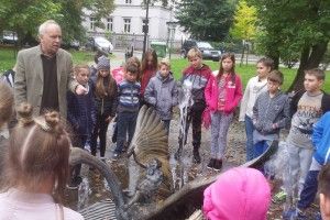 20170927_103634 (Kopiowanie)